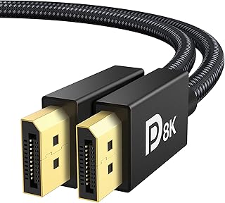 HDMIとDisplayPortはどちらが良いか